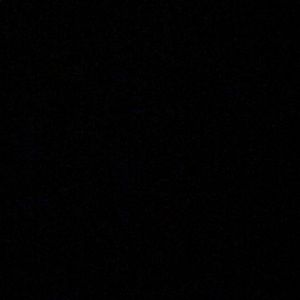 Meet your Posher, Ali